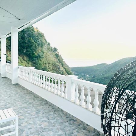 Sweet Home Himara Zewnętrze zdjęcie